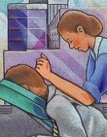 learn massage at home, CEU's, massage continuing education