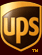 ups