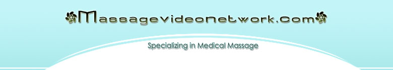 medical massage by Boris Prilutsky for massage therapy and beauty fitness massage techniques.  Many physicians and massage therapists believe in alternative medicine massage and acupressure back massage physical therapy techniques for stress management and hypertension.  Conditions such as bronchial asthma, fibromyalgia, carpal tunnel syndrome, temporomandibular joint disorder, vasodilation, bruxism, and more can be treated with relaxation techniques