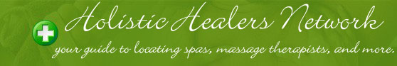 Holistic Healers Network